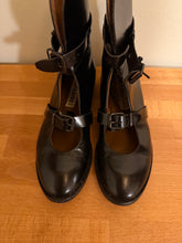Load image into Gallery viewer, Stivali Acne Studios iconici
