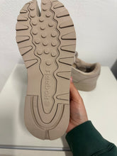 Load image into Gallery viewer, Maison Margiela X Reebok project 0 tabi

