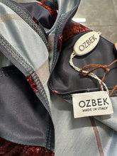 Load image into Gallery viewer, Slip Dress Ozbek - Anni ’90
