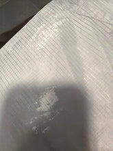 Load image into Gallery viewer, Parka piumino Marithé + François Girbaud – Y2K
