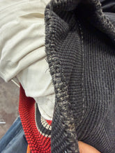 Load image into Gallery viewer, Hikeshi Banten – Japanese Fireman Jacket (Osaka, Japan)
