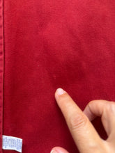 Load image into Gallery viewer, Camicia Vintage Polo Ralph Lauren
