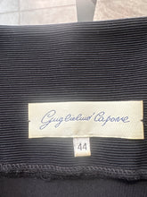 Load image into Gallery viewer, Abito a tubino Guglelmo Capone vine 90s
