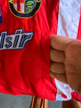Load image into Gallery viewer, Camicia Pit Crew Ducati Xerox Superbike Team Puma Vintage
