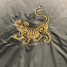 Load image into Gallery viewer, Korea Tiger Bomber kakhi
