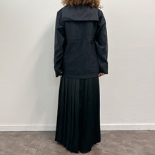 Load image into Gallery viewer, Blusa Popeye marina Navy vintage
