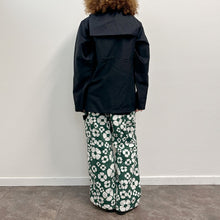 Load image into Gallery viewer, Blusa Popeye marina Navy vintage

