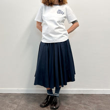 Load image into Gallery viewer, T-shirt Marina inglese  La Stessa barca
