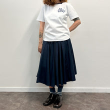 Load image into Gallery viewer, T-shirt Marina inglese  La Stessa barca
