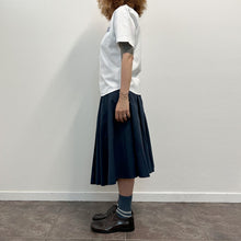 Load image into Gallery viewer, T-shirt Marina inglese  La Stessa barca
