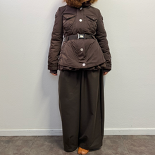 Load image into Gallery viewer, Giacca Marithé + François Girbaud – Y2K
