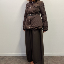 Load image into Gallery viewer, Giacca Marithé + François Girbaud – Y2K
