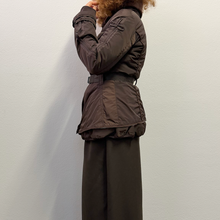 Load image into Gallery viewer, Giacca Marithé + François Girbaud – Y2K
