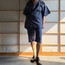 Load image into Gallery viewer, Completo estivo da lavoro giapponese vintage 🇯🇵
