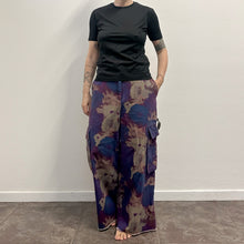 Load image into Gallery viewer, Pantaloni Cargo Remain Birger Christensen
