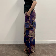 Load image into Gallery viewer, Pantaloni Cargo Remain Birger Christensen
