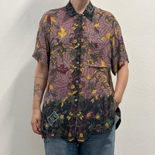 Load image into Gallery viewer, Camicia Jean Paul Gaultier 1987
