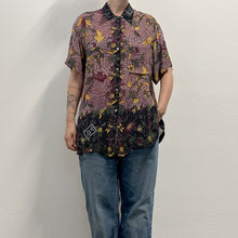 Load image into Gallery viewer, Camicia Jean Paul Gaultier 1987
