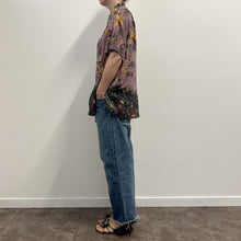 Load image into Gallery viewer, Camicia Jean Paul Gaultier 1987
