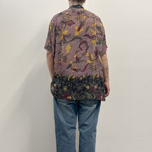 Load image into Gallery viewer, Camicia Jean Paul Gaultier 1987
