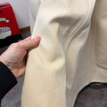 Load image into Gallery viewer, Gonna Marni scultura in cotone – SS 2024
