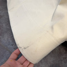 Load image into Gallery viewer, Gonna Marni scultura in cotone – SS 2024
