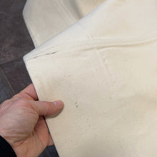 Load image into Gallery viewer, Gonna Marni scultura in cotone – SS 2024
