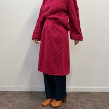 Load image into Gallery viewer, Gonna Callaghan – Gianni Versace
