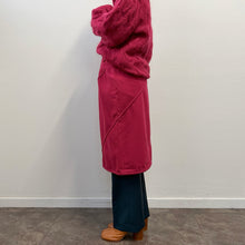 Load image into Gallery viewer, Gonna Callaghan – Gianni Versace
