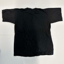 Load image into Gallery viewer, T-shirt 90s BACKSTREET BOYS

