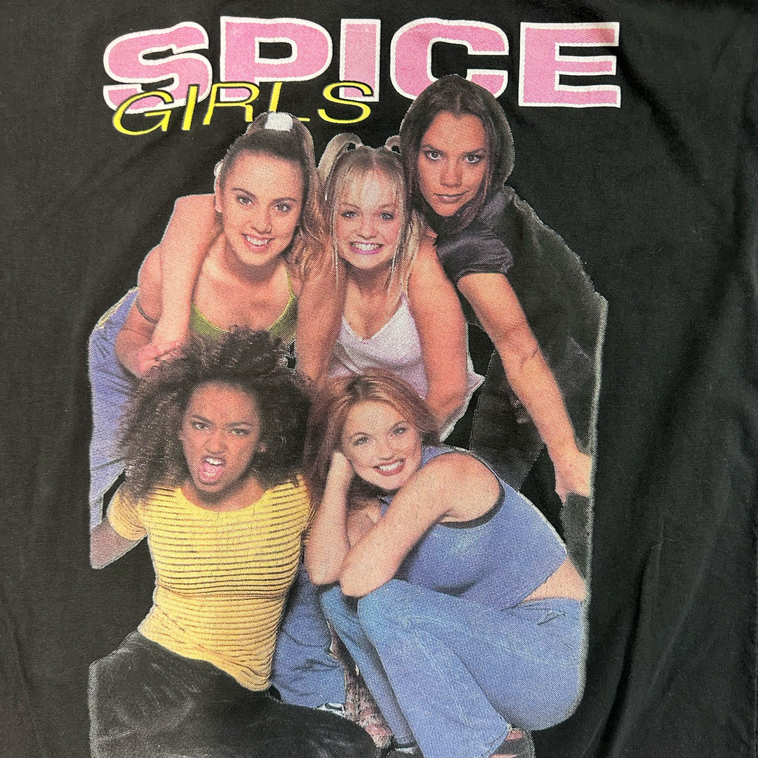 Tees – vintageafropicks