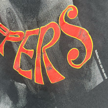 Load image into Gallery viewer, T-shirt 90s RED HOT - errore di stampa
