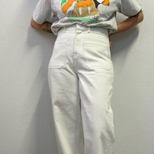 Load image into Gallery viewer, Denim Christian Dior D004 smarcati
