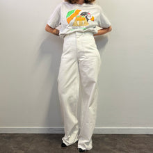 Load image into Gallery viewer, Denim Christian Dior D004 smarcati
