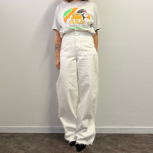 Load image into Gallery viewer, Denim Christian Dior D004 smarcati
