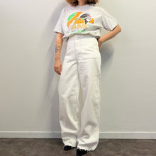 Load image into Gallery viewer, Denim Christian Dior D004 smarcati
