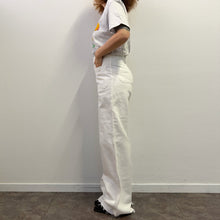 Load image into Gallery viewer, Denim Christian Dior D004 smarcati
