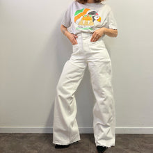 Load image into Gallery viewer, Denim Christian Dior D004 smarcati
