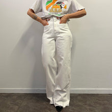 Load image into Gallery viewer, Denim Christian Dior D004 smarcati
