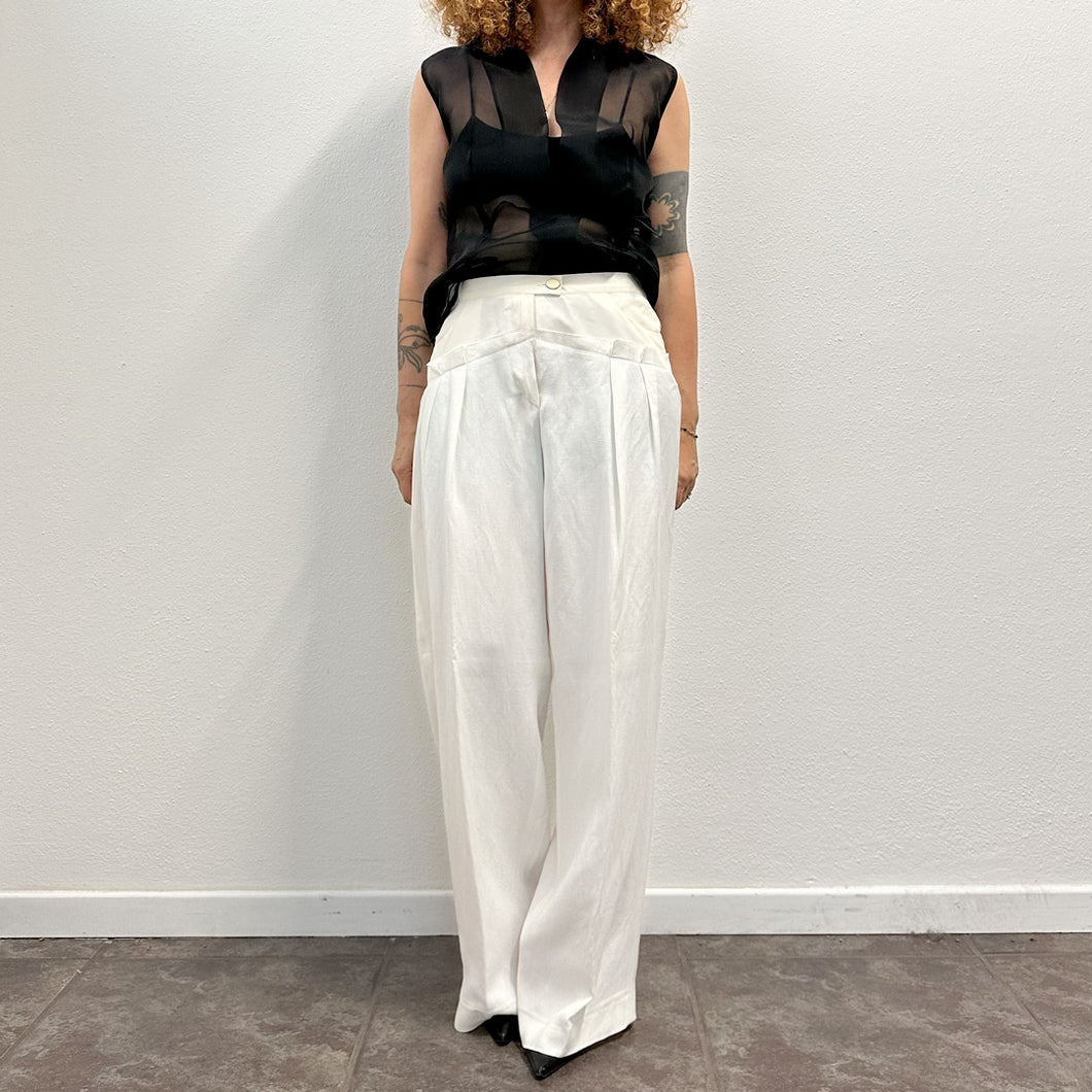 Pantaloni Anne Valerie Hash 2008 spring