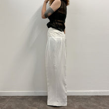 Load image into Gallery viewer, Pantaloni Anne Valerie Hash 2008 spring
