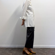 Load image into Gallery viewer, Camicia Eredi Caruso – camiceria napoletana
