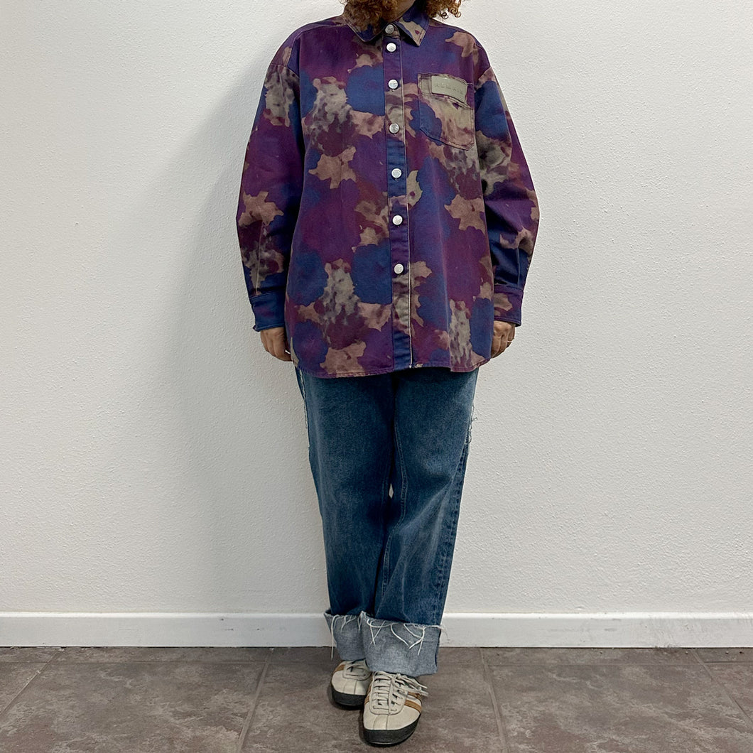 Giacca  utility  Remain Birger Christensen