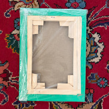 Load image into Gallery viewer, True Love on canvas
