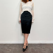 Load image into Gallery viewer, Gonna Krizia Jeans primi 90s
