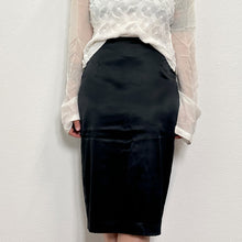Load image into Gallery viewer, Gonna Krizia Jeans primi 90s
