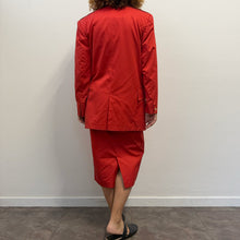 Load image into Gallery viewer, Completo Complice by Claude Montana – anni ’80
