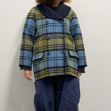 Load image into Gallery viewer, Giacca double face Yorkand Sport made in Japan, anni ’90.
