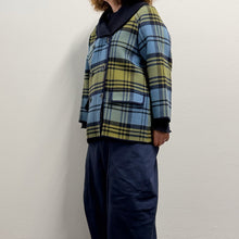 Load image into Gallery viewer, Giacca double face Yorkand Sport made in Japan, anni ’90.

