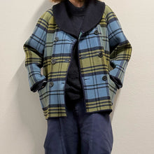 Load image into Gallery viewer, Giacca double face Yorkand Sport made in Japan, anni ’90.
